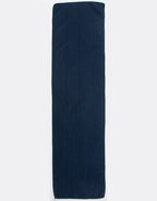 Microfibre Sports Towel (TC17)