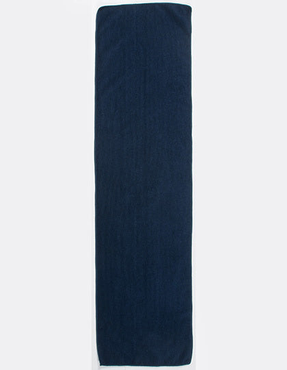 Microfibre Sports Towel (TC17)