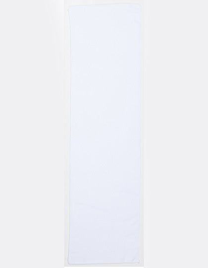 Microfibre Sports Towel (TC17)
