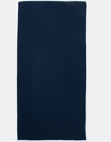 Microfibre Bath Towel (TC18)