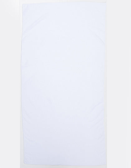 Microfibre Bath Towel (TC18)