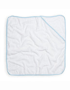 Babies Hooded Towel (TC36)