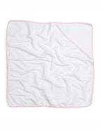 Babies Hooded Towel (TC36)