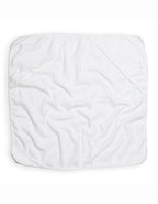 Babies Hooded Towel (TC36)