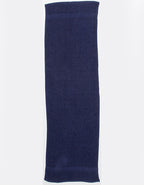 Classic Sports Towel (TC42)