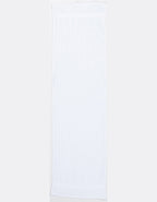 Classic Sports Towel (TC42)
