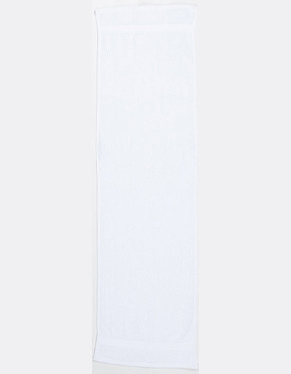 Classic Sports Towel (TC42)