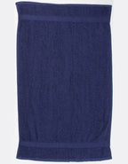 Classic Hand Towel (TC43)
