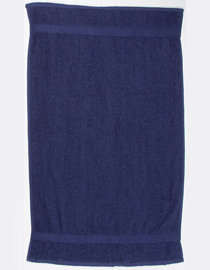 Classic Hand Towel (TC43)