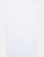 Classic Hand Towel (TC43)