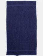 Classic Bath Towel (TC44)