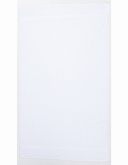 Classic Bath Towel (TC44)