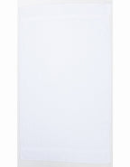 Classic Bath Towel (TC44)