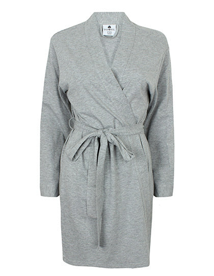 Ladies´ Robe (TC50)