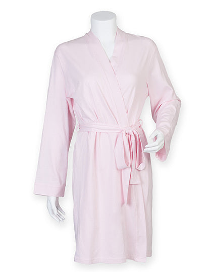 Ladies´ Robe (TC50)