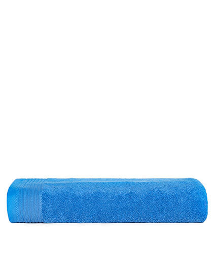 Classic Beach Towel (TH1000)