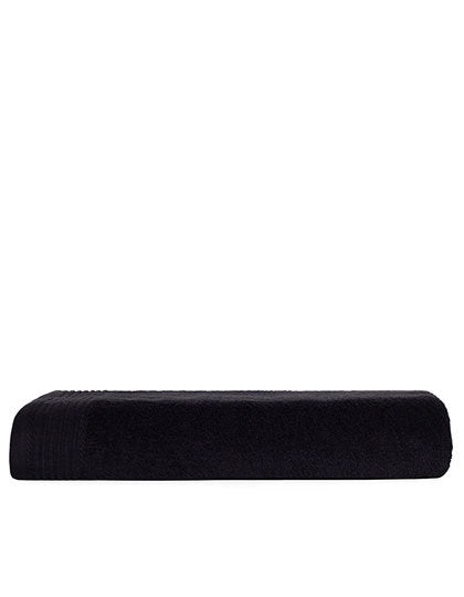 Classic Beach Towel (TH1000)