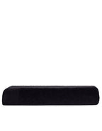 Classic Beach Towel (TH1000)