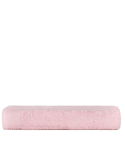 Classic Beach Towel (TH1000)