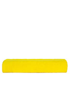 Classic Beach Towel (TH1000)