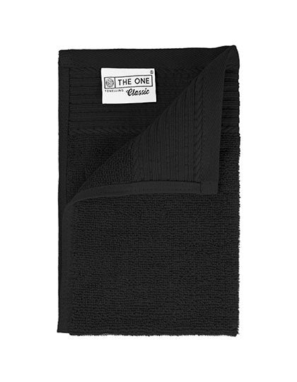 Classic Guest Towel (TH1020)