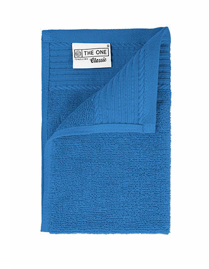 Classic Guest Towel (TH1020)