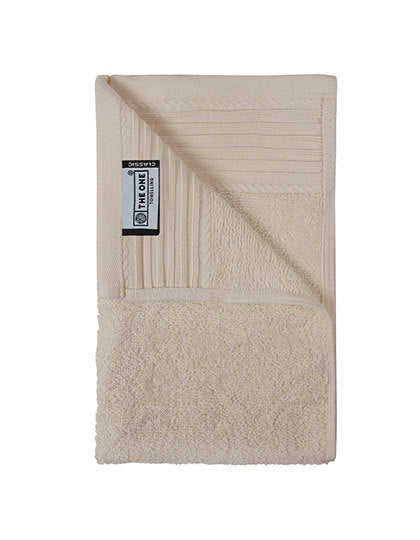Classic Guest Towel (TH1020)