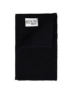 Classic Guest Towel (TH1020)