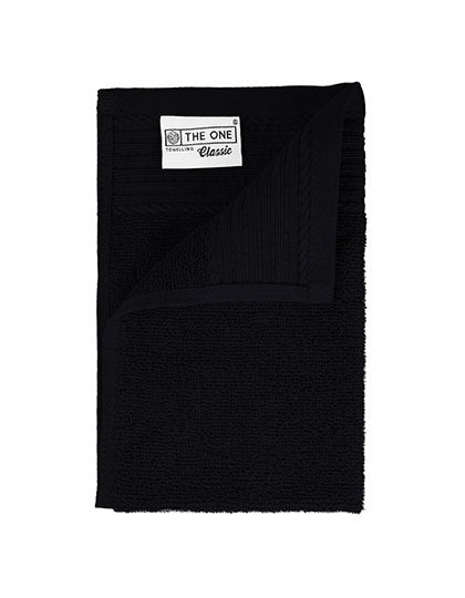 Classic Guest Towel (TH1020)