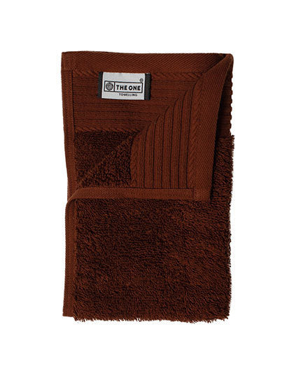 Classic Guest Towel (TH1020)