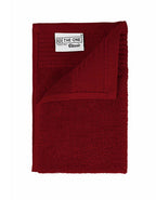 Classic Guest Towel (TH1020)