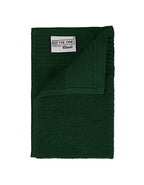 Classic Guest Towel (TH1020)