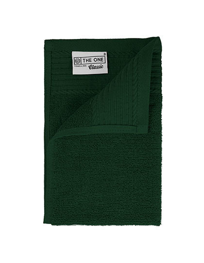 Classic Guest Towel (TH1020)