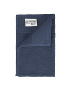 Classic Guest Towel (TH1020)