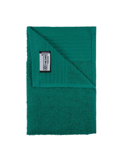 Classic Guest Towel (TH1020)