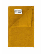 Classic Guest Towel (TH1020)