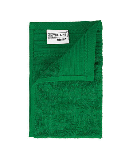 Classic Guest Towel (TH1020)