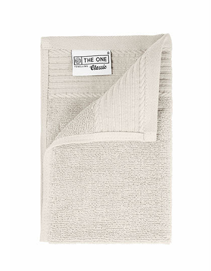 Classic Guest Towel (TH1020)