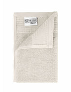 Classic Guest Towel (TH1020)