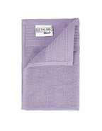 Classic Guest Towel (TH1020)
