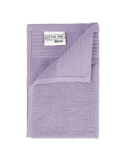 Classic Guest Towel (TH1020)