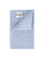 Classic Guest Towel (TH1020)