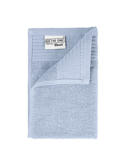 Classic Guest Towel (TH1020)
