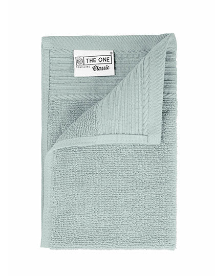 Classic Guest Towel (TH1020)