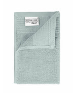 Classic Guest Towel (TH1020)