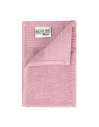 Classic Guest Towel (TH1020)