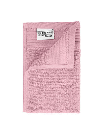 Classic Guest Towel (TH1020)