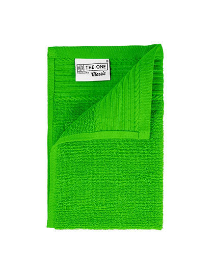 Classic Guest Towel (TH1020)