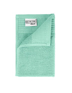 Classic Guest Towel (TH1020)