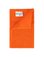 Classic Guest Towel (TH1020)